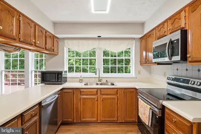 12700 Quarterhorse Drive, Bowie, MD 20720 - Photo 16
