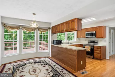 12700 Quarterhorse Drive, Bowie, MD 20720 - Photo 14