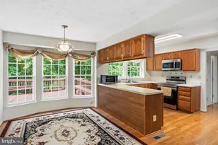 12700 Quarterhorse Dr, Bowie, MD 20720 - Photo 14