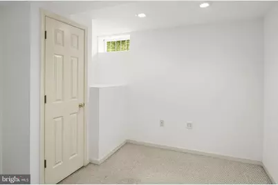 12700 Quarterhorse Drive, Bowie, MD 20720 - Photo 46
