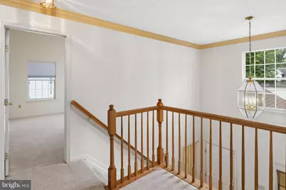 12700 Quarterhorse Drive, Bowie, MD 20720 - Photo 24