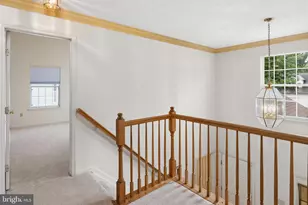 12700 Quarterhorse Dr, Bowie, MD 20720 - Photo 24