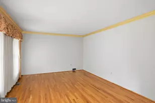12700 Quarterhorse Dr, Bowie, MD 20720 - Photo 10