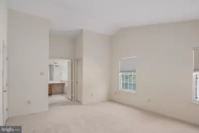 12700 Quarterhorse Drive, Bowie, MD 20720 - Photo 26