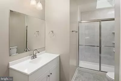 12700 Quarterhorse Drive, Bowie, MD 20720 - Photo 38