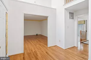 12700 Quarterhorse Dr, Bowie, MD 20720 - Photo 8
