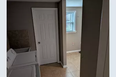 2714 Shawn Court, Fort Washington, MD 20744 - Photo 38