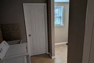 2714 Shawn Ct, Fort Washington, MD 20744 - Photo 38