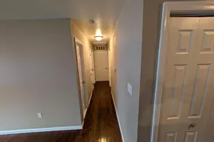 2714 Shawn Ct, Fort Washington, MD 20744 - Photo 22