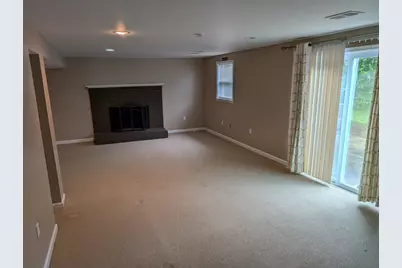 2714 Shawn Court, Fort Washington, MD 20744 - Photo 32