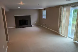 2714 Shawn Ct, Fort Washington, MD 20744 - Photo 32