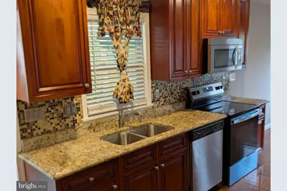 2714 Shawn Court, Fort Washington, MD 20744 - Photo 18