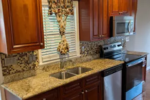 2714 Shawn Ct, Fort Washington, MD 20744 - Photo 18