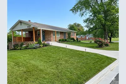 2714 Shawn Court, Fort Washington, MD 20744 - Photo 2