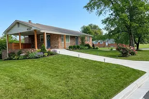 2714 Shawn Ct, Fort Washington, MD 20744 - Photo 2
