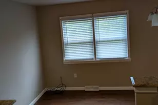 2714 Shawn Ct, Fort Washington, MD 20744 - Photo 26