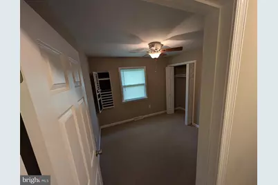 2714 Shawn Court, Fort Washington, MD 20744 - Photo 24
