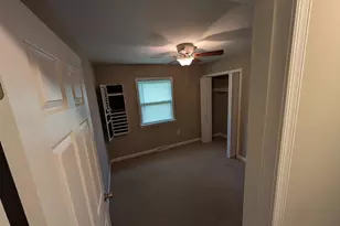 2714 Shawn Ct, Fort Washington, MD 20744 - Photo 24