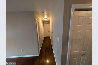 2714 Shawn Court, Fort Washington, MD 20744 - Photo 20