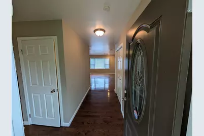2714 Shawn Court, Fort Washington, MD 20744 - Photo 12