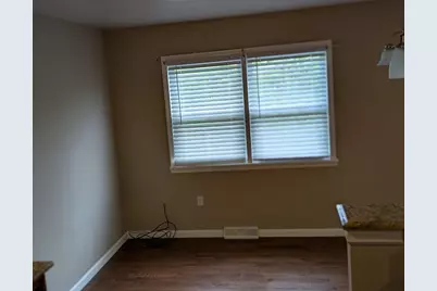 2714 Shawn Court, Fort Washington, MD 20744 - Photo 24