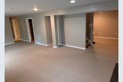 2714 Shawn Court, Fort Washington, MD 20744 - Photo 34