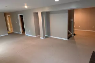 2714 Shawn Ct, Fort Washington, MD 20744 - Photo 34