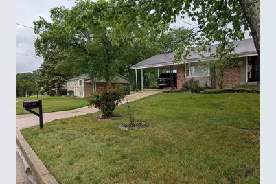 2714 Shawn Court, Fort Washington, MD 20744 - Photo 4