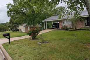 2714 Shawn Ct, Fort Washington, MD 20744 - Photo 4