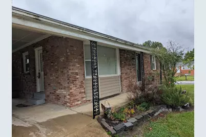 2714 Shawn Court, Fort Washington, MD 20744 - Photo 6