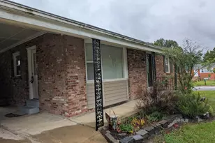 2714 Shawn Ct, Fort Washington, MD 20744 - Photo 6