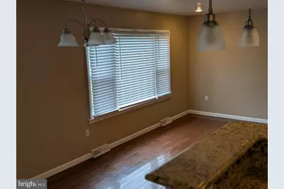 2714 Shawn Court, Fort Washington, MD 20744 - Photo 14