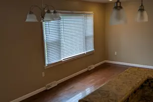 2714 Shawn Ct, Fort Washington, MD 20744 - Photo 14
