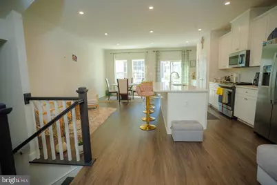 8210 Goldstone Court, Hyattsville, MD 20785 - Photo 6