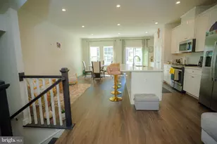 8210 Goldstone Ct, Hyattsville, MD 20785 - Photo 6
