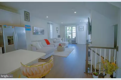 8210 Goldstone Court, Hyattsville, MD 20785 - Photo 10