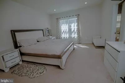 8210 Goldstone Court, Hyattsville, MD 20785 - Photo 12