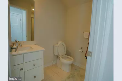 8210 Goldstone Court, Hyattsville, MD 20785 - Photo 14