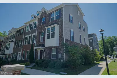 8210 Goldstone Court, Hyattsville, MD 20785 - Photo 2