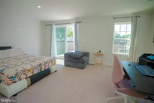 8210 Goldstone Ct, Hyattsville, MD 20785 - Photo 38