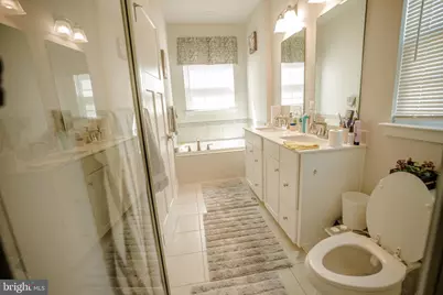 8210 Goldstone Court, Hyattsville, MD 20785 - Photo 32