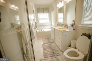 8210 Goldstone Ct, Hyattsville, MD 20785 - Photo 32