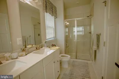 8210 Goldstone Court, Hyattsville, MD 20785 - Photo 36