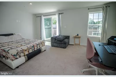 8210 Goldstone Court, Hyattsville, MD 20785 - Photo 18