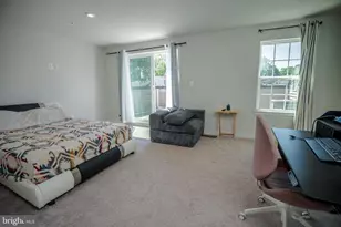 8210 Goldstone Ct, Hyattsville, MD 20785 - Photo 18