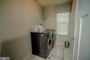 8210 Goldstone Ct, Hyattsville, MD 20785 - Photo 22