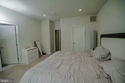 8210 Goldstone Court, Hyattsville, MD 20785 - Photo 26