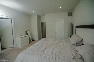 8210 Goldstone Ct, Hyattsville, MD 20785 - Photo 26