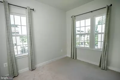 8210 Goldstone Court, Hyattsville, MD 20785 - Photo 20