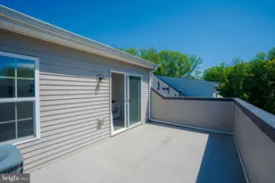 8210 Goldstone Ct, Hyattsville, MD 20785 - Photo 44